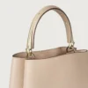 Borsa piccola, Panthere Double