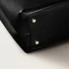 Borsa piccola, Panthere Double