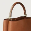 Borsa piccola, Panthere Double