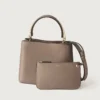 Borsa piccola, Panthere Double