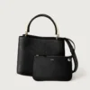 Borsa piccola, Panthere Double