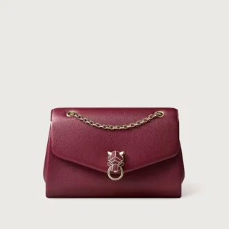 Borsa piccola, Panthere Graphique