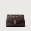 Borsa piccola, Panthere Graphique