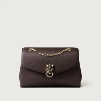 Borsa piccola, Panthere Graphique