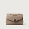 Borsa piccola, Panthere Graphique