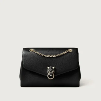 Borsa piccola, Panthere Graphique