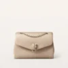 Borsa piccola, Panthere Graphique