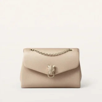 Borsa piccola, Panthere Graphique