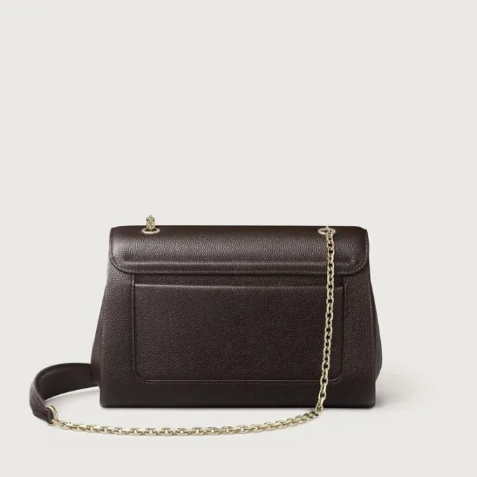 Borsa piccola, Panthere Graphique
