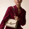 Borsa piccola, Panthere Graphique