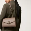 Borsa piccola, Panthere Graphique