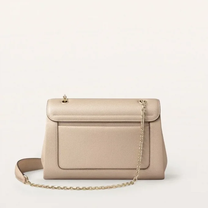 Borsa piccola, Panthere Graphique