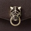Borsa piccola, Panthere Graphique