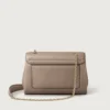 Borsa piccola, Panthere Graphique
