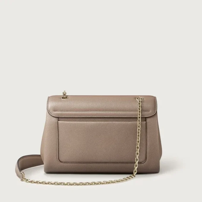 Borsa piccola, Panthere Graphique