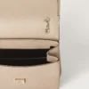 Borsa piccola, Panthere Graphique