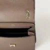 Borsa piccola, Panthere Graphique