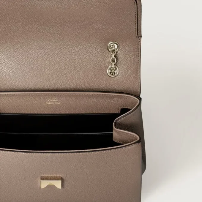 Borsa piccola, Panthere Graphique