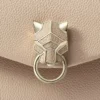 Borsa piccola, Panthere Graphique