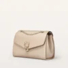 Borsa piccola, Panthere Graphique