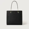 Borsa tote, Panthere