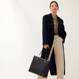 Borsa tote, Panthere