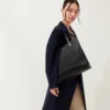 Borsa tote, Panthere