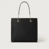 Borsa tote, Panthere
