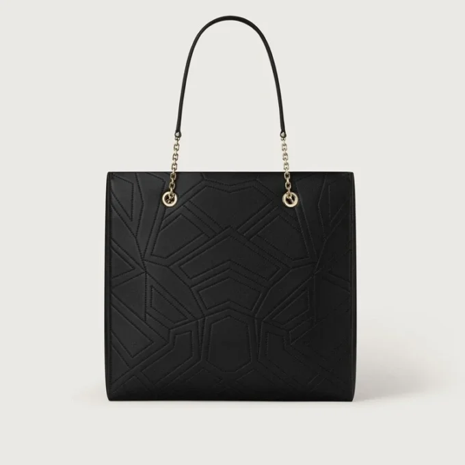 Borsa tote, Panthere