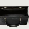 Borsa tote, Panthere