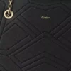 Borsa tote, Panthere