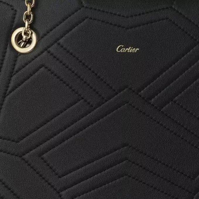 Borsa tote, Panthere