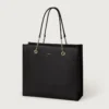 Borsa tote, Panthere