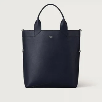 Borsa tote piccola, Losange