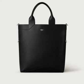 Borsa tote piccola, Losange