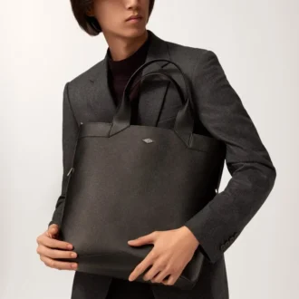 Borsa tote piccola, Losange