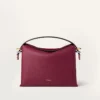 Borsa, Trinity