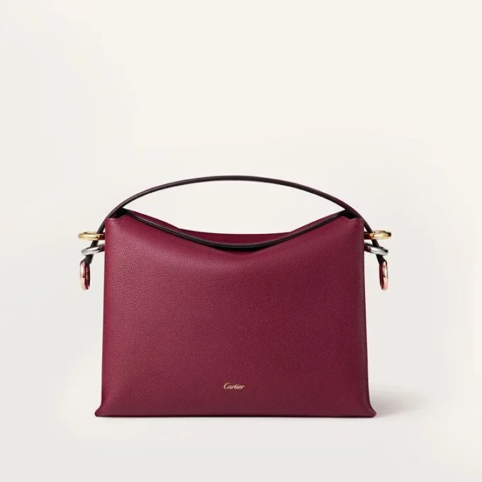 Borsa, Trinity