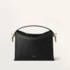 Borsa, Trinity