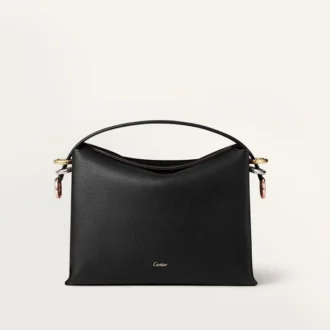 Borsa, Trinity