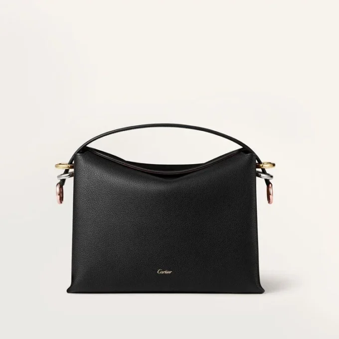 Borsa, Trinity