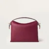 Borsa, Trinity