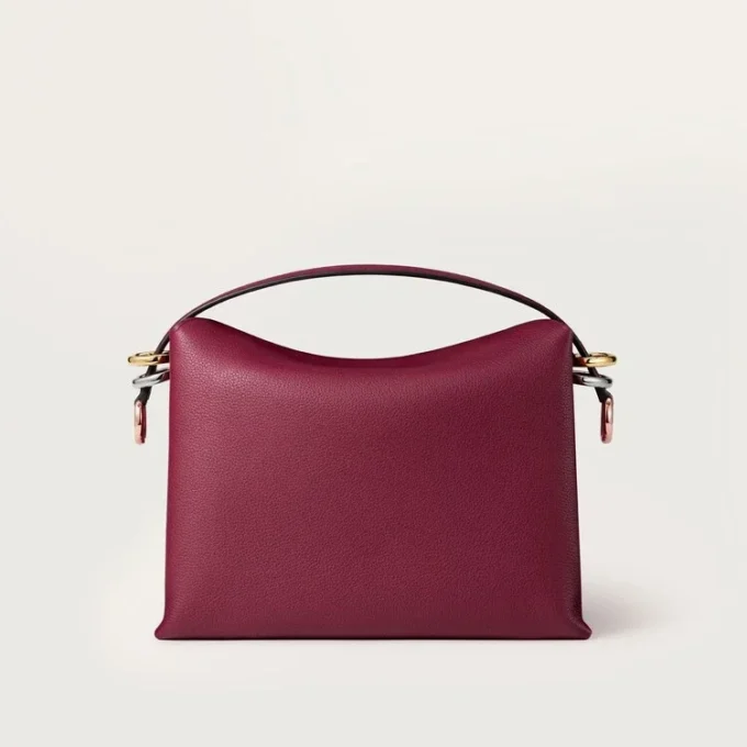 Borsa, Trinity