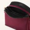 Borsa, Trinity