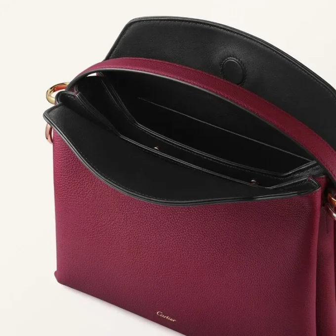 Borsa, Trinity