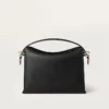 Borsa, Trinity