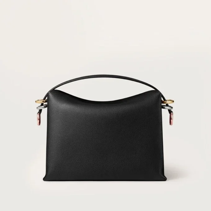 Borsa, Trinity