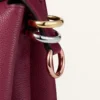 Borsa, Trinity