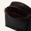 Borsa, Trinity