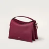 Borsa, Trinity